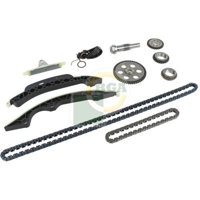 BGA TC8555FK Steuerkette - Timing Chain BGA TC8555FK Steuerkette - Timing Chain