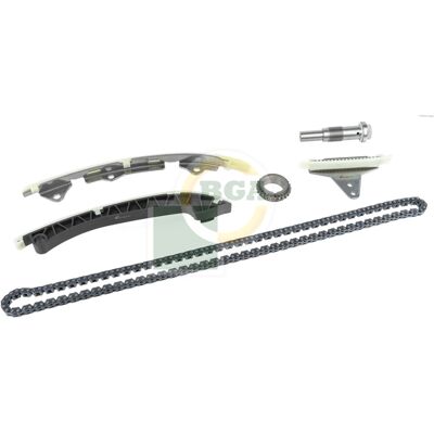 BGA TC8561FK Elektrischer Teil - OEM-kompatibel BGA TC8561FK Elektrischer Teil - OEM-kompatibel