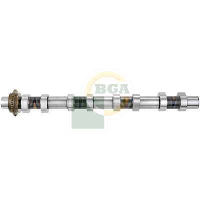 Peugeot Nockenwelle 208 II, 308 II, Spacetourer - Motoren Teil Peugeot Nockenwelle 208 II, 308 II, Spacetourer - Motoren Teil