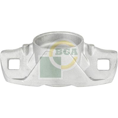 Peugeot SM6717 Lager - OEM-Teil Peugeot SM6717 Lager - OEM-Teil
