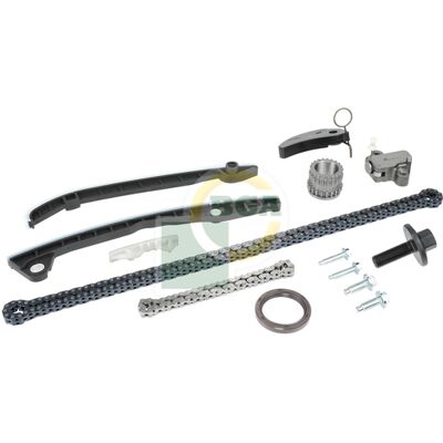 BGA TC7311FK Steuerkette - Timing Chain BGA TC7311FK Steuerkette - Timing Chain
