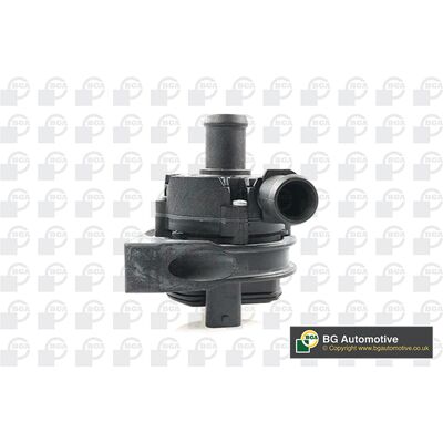 Audi CP0149ACP - Wasserpumpe Audi CP0149ACP - Wasserpumpe