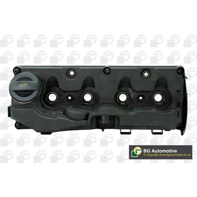 BGA RC01021 Motorventildeckel - AUDI OEM 03L103469M BGA RC01021 Motorventildeckel - AUDI OEM 03L103469M