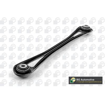 VW Porsche Hintere Steuerungsarm VW Porsche Hintere Steuerungsarm