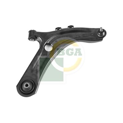 Hyundai TRC27011 Fahrwerksarm - Suspension Arm Hyundai TRC27011 Fahrwerksarm - Suspension Arm