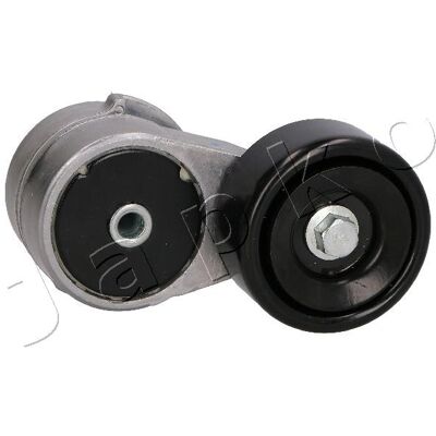 Japko 128H06 Spannrolle - Spannrolle für Keilrippenriemen Japko 128H06 Spannrolle - Spannrolle für Keilrippenriemen