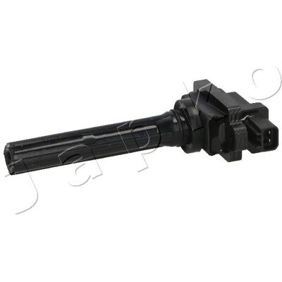 Japko Zündspule für Suzuki - 3341077E10, 3341077E10000, 3341077E11 - Zündspule Japko Zündspule für Suzuki - 3341077E10, 3341077E10000, 3341077E11 - Zündspule