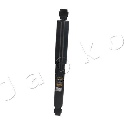 JAPKO MJ00507 Gassdruckstoßdämpfersatz - Stoßdämpfer JAPKO MJ00507 Gassdruckstoßdämpfersatz - Stoßdämpfer