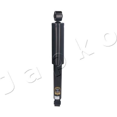JAPKO MJ00531 Stoßdämpfer-Kit - Hinten Gas-Teleskop - Volkswagen Transporter 5, 6, Multivan JAPKO MJ00531 Stoßdämpfer-Kit - Hinten Gas-Teleskop - Volkswagen Transporter 5, 6, Multivan