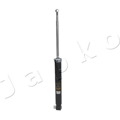 JAPKO MJ00623 Gasdruckstoßdämpfer für BMW Z3 - Stoßdämpfer JAPKO MJ00623 Gasdruckstoßdämpfer für BMW Z3 - Stoßdämpfer
