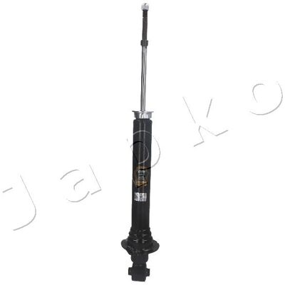 Japko MJ22000 Stoßdämpfer - Hinterachse Gasdruck, Zweirohr-System Japko MJ22000 Stoßdämpfer - Hinterachse Gasdruck, Zweirohr-System