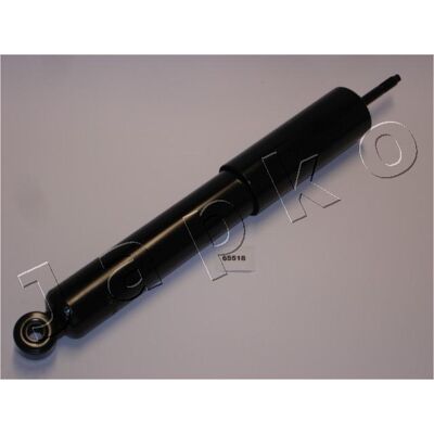 Japko MJ65518 Gasdruckstoßdämpfer - Stoßdämpfer Japko MJ65518 Gasdruckstoßdämpfer - Stoßdämpfer