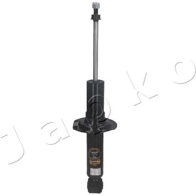 JAPKO MJ70020 Stoßdämpfer - Stoßdämpfer JAPKO MJ70020 Stoßdämpfer - Stoßdämpfer