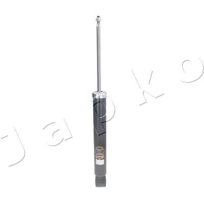 JAPKO MJ80034 Gasdruck Stoßdämpfer - Hinterachse JAPKO MJ80034 Gasdruck Stoßdämpfer - Hinterachse