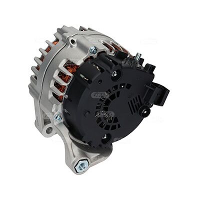 HC-CARGO 115675 - Drehstromgenerator HC-CARGO 115675 - Drehstromgenerator