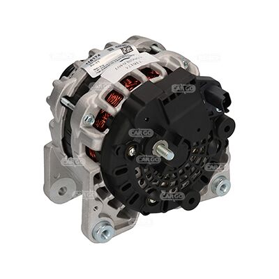 HC-CARGO 116174 Drehstromgenerator HC-CARGO 116174 Drehstromgenerator