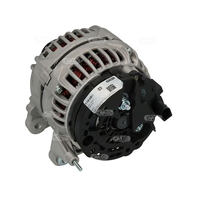 HC-CARGO 116380 Drehstromgenerator HC-CARGO 116380 Drehstromgenerator
