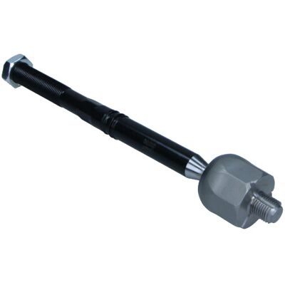 QUARO QS1377/HQ Innere Spurstange - M16x1.5, 214mm, für AUDI Q5 QUARO QS1377/HQ Innere Spurstange - M16x1.5, 214mm, für AUDI Q5