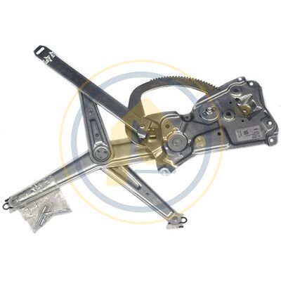 AC Rolcar 01.3989 Elektrischer Fensterheber für BMW vorne links AC Rolcar 01.3989 Elektrischer Fensterheber für BMW vorne links