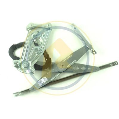 AC Rolcar Modell 01.3846 - Fensterheber für Renault Megane 3 AC Rolcar Modell 01.3846 - Fensterheber für Renault Megane 3