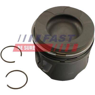 CITROËN- Ford OEM Automobilteil - FT47140/0 CITROËN- Ford OEM Automobilteil - FT47140/0