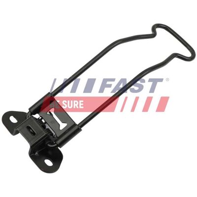FAST FT10199 - Türverriegelung OEM-Nummern FAST FT10199 - Türverriegelung OEM-Nummern