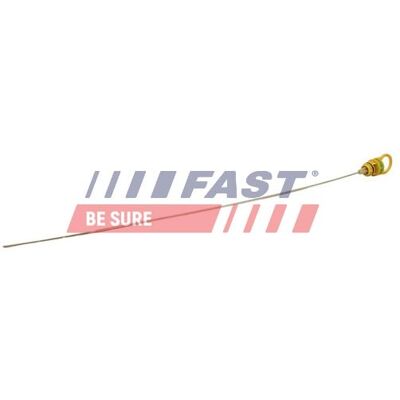 FAST FT80343 Ölstandsanzeige - Ölpegelmesser FAST FT80343 Ölstandsanzeige - Ölpegelmesser