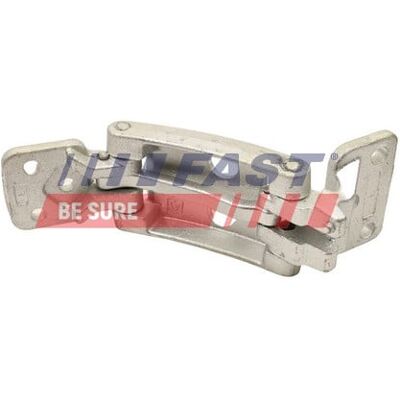 Mercedes-Benz Modell 9067400137 - Hintere rechte Türscharnier Mercedes-Benz Modell 9067400137 - Hintere rechte Türscharnier