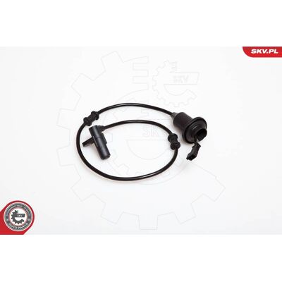 Sensor, Raddrehzahl ESEN SKV 06SKV002 Sensor, Raddrehzahl ESEN SKV 06SKV002