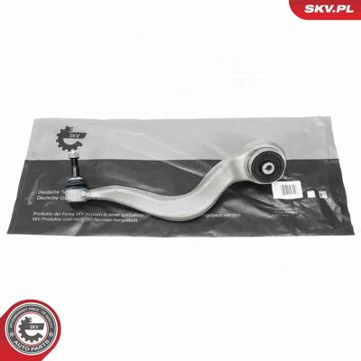 Lenker, Radaufhängung ESEN SKV 69SKV308 Lenker, Radaufhängung ESEN SKV 69SKV308