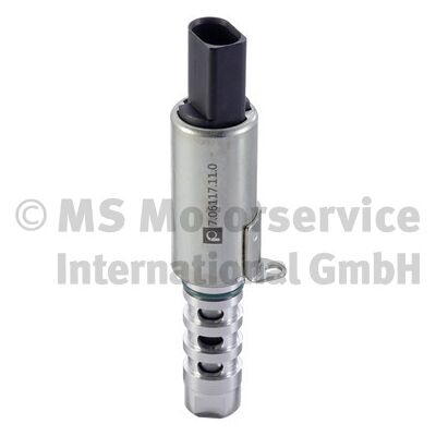 PIERBURG Motorabdeckung Stopfen - A4, A8, A6, RS3, TT, RS Q3, RS6, Jetta, Beetle PIERBURG Motorabdeckung Stopfen - A4, A8, A6, RS3, TT, RS Q3, RS6, Jetta, Beetle