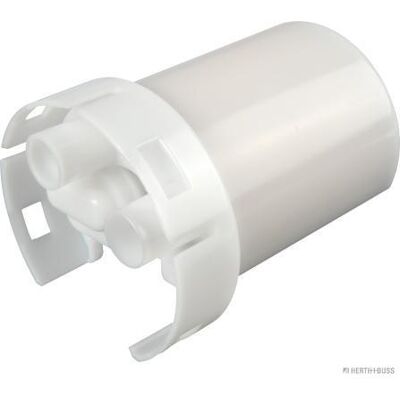 Herth+buss Jakoparts Kraftstofffilter - Langzeitfilter für Toyota Celica Herth+buss Jakoparts Kraftstofffilter - Langzeitfilter für Toyota Celica