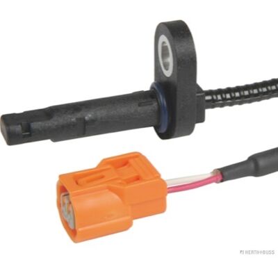 Herth+Buss Jakoparts ABS Sensor für Honda Accord 7 - Raddrehzahlsensor Herth+Buss Jakoparts ABS Sensor für Honda Accord 7 - Raddrehzahlsensor