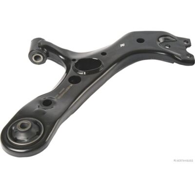 HERTH+BUSS JAKOPARTS Lenker - 4029416284800 HERTH+BUSS JAKOPARTS Lenker - 4029416284800