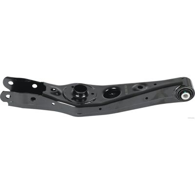 Herth+Buss Jakoparts J4940569 Querlenker Herth+Buss Jakoparts J4940569 Querlenker