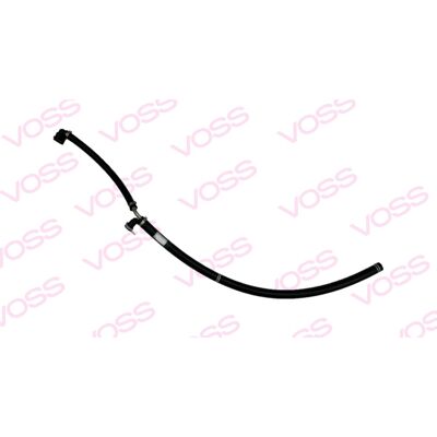 VOSS 7011769200 - Harnstoffinjektor VOSS 7011769200 - Harnstoffinjektor