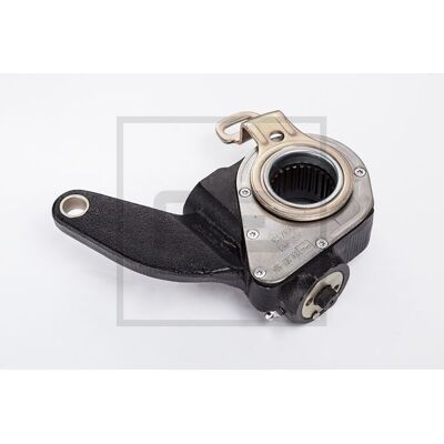PETERS 036.307-50A Regler für Steuerung - Automatisch, 14mm Bohrung, Rechtsmontage PETERS 036.307-50A Regler für Steuerung - Automatisch, 14mm Bohrung, Rechtsmontage