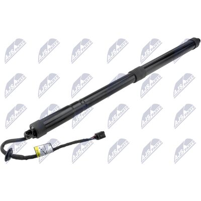 Hyundai AE-HY-051 Elektrischer Heckklappenheber - Hinterachse Rechts Hyundai AE-HY-051 Elektrischer Heckklappenheber - Hinterachse Rechts