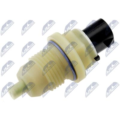 NTY Geschwindigkeitssensor K04800879 - Drehzahlgeber für Chrysler, Alfa Romeo NTY Geschwindigkeitssensor K04800879 - Drehzahlgeber für Chrysler, Alfa Romeo