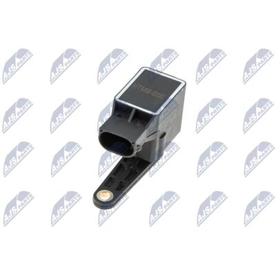 NTY ECX-BM-006 Sensor - BMW X5 E53 Xenon NTY ECX-BM-006 Sensor - BMW X5 E53 Xenon