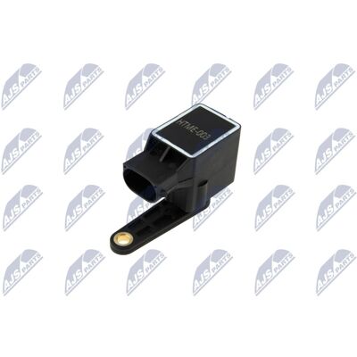 Mercedes-Benz A0105427617 Xenonlichtsensor - Sensor für Scheinwerferjustage Mercedes-Benz A0105427617 Xenonlichtsensor - Sensor für Scheinwerferjustage