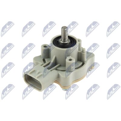 Lexus ECX-TY-002 Scheinwerfer-Niveau-Sensor - Xenon Lexus ECX-TY-002 Scheinwerfer-Niveau-Sensor - Xenon