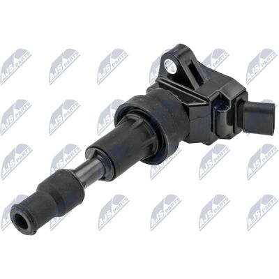 NTY ECZ-HY-533 Zündspule für Hyundai i30, Kia Ceed, Proceed - Zündspule NTY ECZ-HY-533 Zündspule für Hyundai i30, Kia Ceed, Proceed - Zündspule