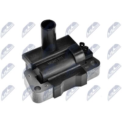 NTY ECZ-NS-011 Zündspule für Toyota Yaris II III NTY ECZ-NS-011 Zündspule für Toyota Yaris II III