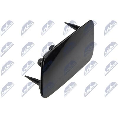Audi A3 Scheinwerferreinigungsspitze - vorne links Audi A3 Scheinwerferreinigungsspitze - vorne links