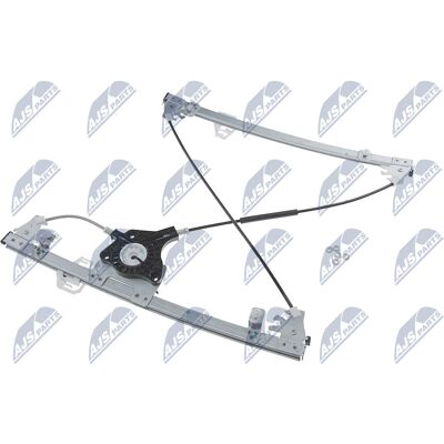 Fensterheber NTY EPS-BM-033 Fensterheber NTY EPS-BM-033