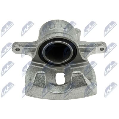 Toyota 4773012a10 Bremssattel Vorne Rechts - Bremssattel Toyota 4773012a10 Bremssattel Vorne Rechts - Bremssattel