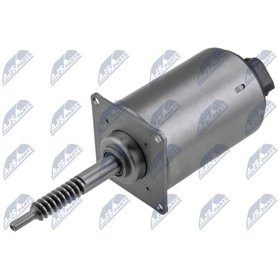 BMW ERZ-BM-002 Exzenterwelle mit variabler Ventilhub BMW ERZ-BM-002 Exzenterwelle mit variabler Ventilhub