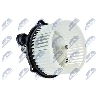 Hyundai Modell EWN-KA-000 Innenraumgebläse - Innenraumgebläse Hyundai Modell EWN-KA-000 Innenraumgebläse - Innenraumgebläse