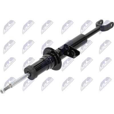 BMW A-BM-042 Federbein - Federbein BMW A-BM-042 Federbein - Federbein